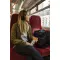 Black+Blum Insulated Leakproof Travel Cup - Anteprima 19