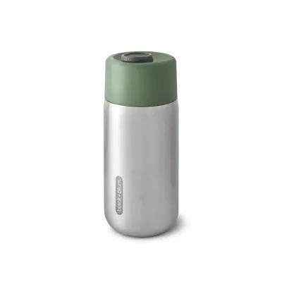 Black+Blum Insulated Leakproof Travel Cup - Immagine 21
