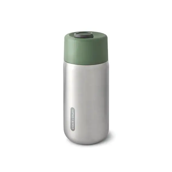 Black+Blum Insulated Leakproof Travel Cup - Immagine 21