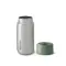 Black+Blum Insulated Leakproof Travel Cup - Anteprima 22