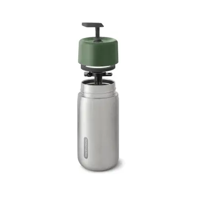Black+Blum Insulated Leakproof Travel Cup - Immagine 23