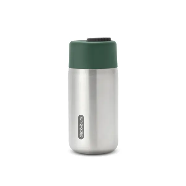 Black+Blum Insulated Leakproof Travel Cup - Immagine 24