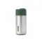 Black+Blum Insulated Leakproof Travel Cup - Anteprima 24