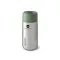 Black+Blum Insulated Leakproof Travel Cup - Anteprima 25