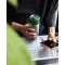 Black+Blum Insulated Leakproof Travel Cup - Anteprima 26