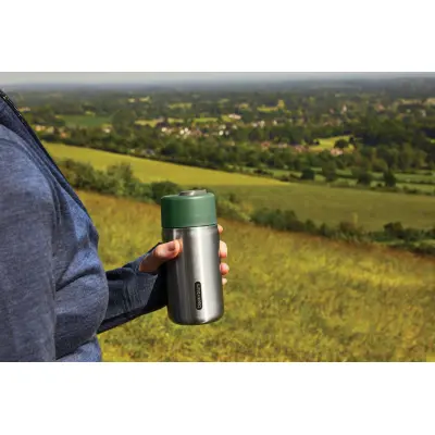 Black+Blum Insulated Leakproof Travel Cup - Immagine 27