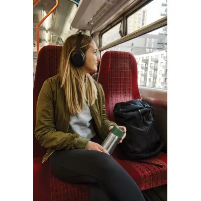 Black+Blum Insulated Leakproof Travel Cup - Immagine 28