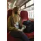 Black+Blum Insulated Leakproof Travel Cup - Anteprima 28