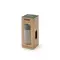 Black+Blum Insulated Leakproof Travel Cup - Anteprima 20
