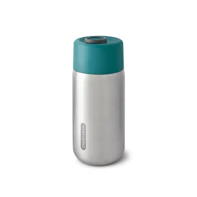 Black+Blum Insulated Leakproof Travel Cup - Immagine 30