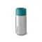 Black+Blum Insulated Leakproof Travel Cup - Anteprima 30