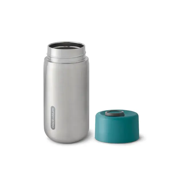 Black+Blum Insulated Leakproof Travel Cup - Immagine 31
