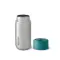 Black+Blum Insulated Leakproof Travel Cup - Anteprima 31