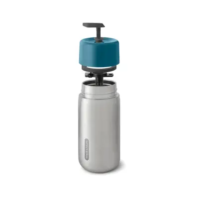 Black+Blum Insulated Leakproof Travel Cup - Immagine 32