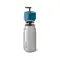 Black+Blum Insulated Leakproof Travel Cup - Anteprima 32