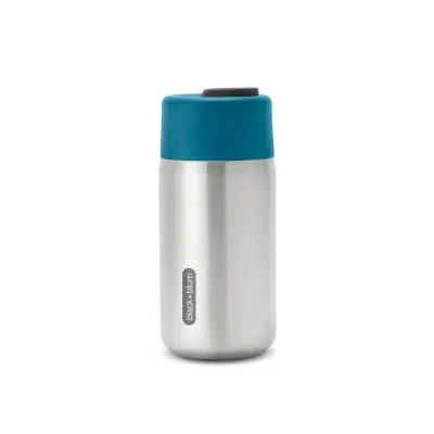 Black+Blum Insulated Leakproof Travel Cup - Immagine 33