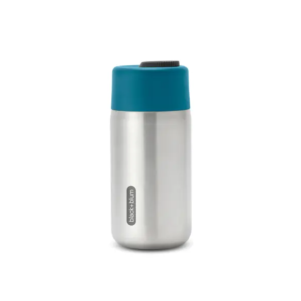 Black+Blum Insulated Leakproof Travel Cup - Immagine 33