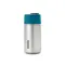 Black+Blum Insulated Leakproof Travel Cup - Anteprima 33