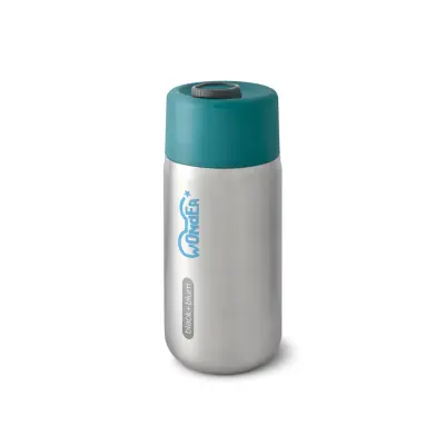 Black+Blum Insulated Leakproof Travel Cup - Immagine 34