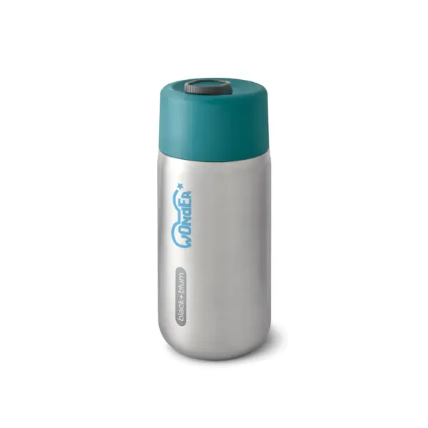Black+Blum Insulated Leakproof Travel Cup - Immagine 34
