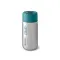 Black+Blum Insulated Leakproof Travel Cup - Anteprima 34