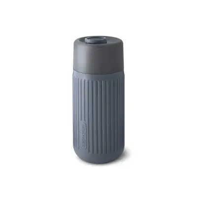 Black+Blum 340ml Glass Travel Cup - Immagine 2