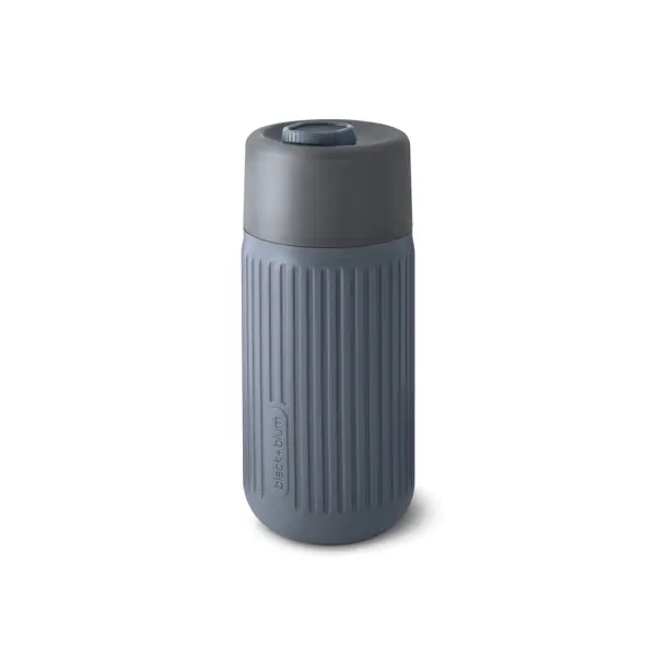 Black+Blum 340ml Glass Travel Cup - Immagine 2