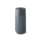 Black+Blum 340ml Glass Travel Cup - Anteprima 2