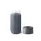 Black+Blum 340ml Glass Travel Cup - Anteprima 4