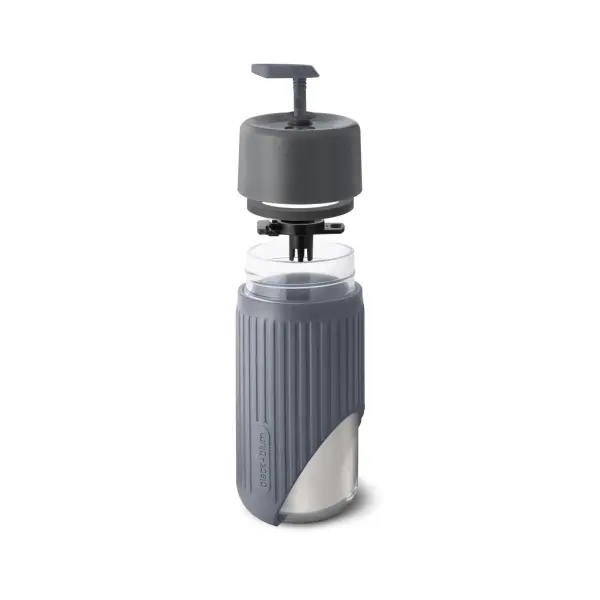 Black+Blum 340ml Glass Travel Cup - Immagine 5