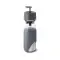 Black+Blum 340ml Glass Travel Cup - Anteprima 5