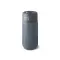 Black+Blum 340ml Glass Travel Cup - Anteprima 6