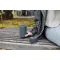 Black+Blum 340ml Glass Travel Cup - Anteprima 7