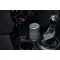 Black+Blum 340ml Glass Travel Cup - Anteprima 9