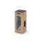 Black+Blum 340ml Glass Travel Cup - Anteprima 3