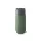 Black+Blum 340ml Glass Travel Cup - Anteprima 10