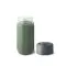 Black+Blum 340ml Glass Travel Cup - Anteprima 11