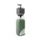 Black+Blum 340ml Glass Travel Cup - Anteprima 13