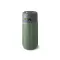 Black+Blum 340ml Glass Travel Cup - Anteprima 14