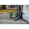 Black+Blum 340ml Glass Travel Cup - Anteprima 15
