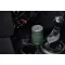 Black+Blum 340ml Glass Travel Cup - Anteprima 17