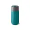 Black+Blum 340ml Glass Travel Cup - Anteprima 18