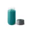 Black+Blum 340ml Glass Travel Cup - Anteprima 20