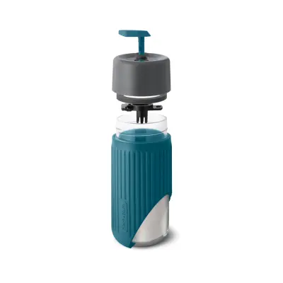 Black+Blum 340ml Glass Travel Cup - Immagine 21