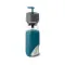 Black+Blum 340ml Glass Travel Cup - Anteprima 21
