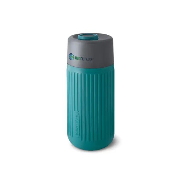 Black+Blum 340ml Glass Travel Cup - Immagine 22