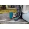 Black+Blum 340ml Glass Travel Cup - Anteprima 23