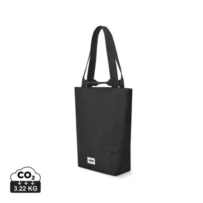 Shopper/borsa termica Black+Blum 16L
