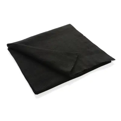 Sciarpa Elles in Polylana  180x30 cm - Immagine 2