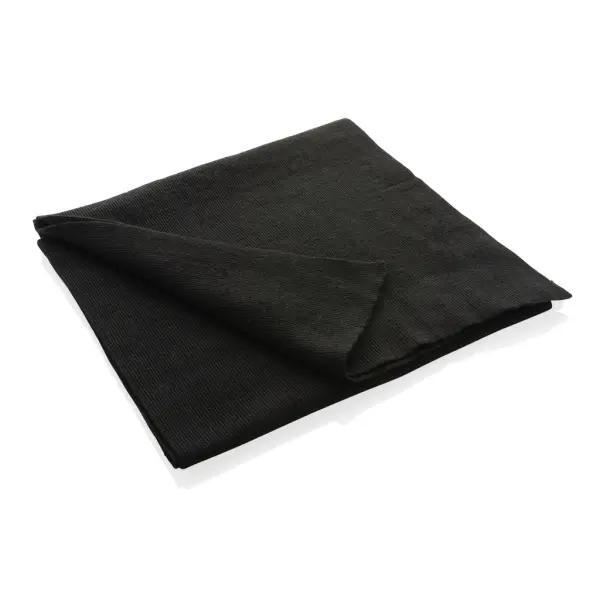 Sciarpa Elles in Polylana  180x30 cm - Immagine 2